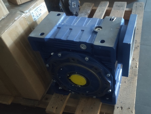 林春海關減速機選型手冊資料樣本下載,林春海關減速機