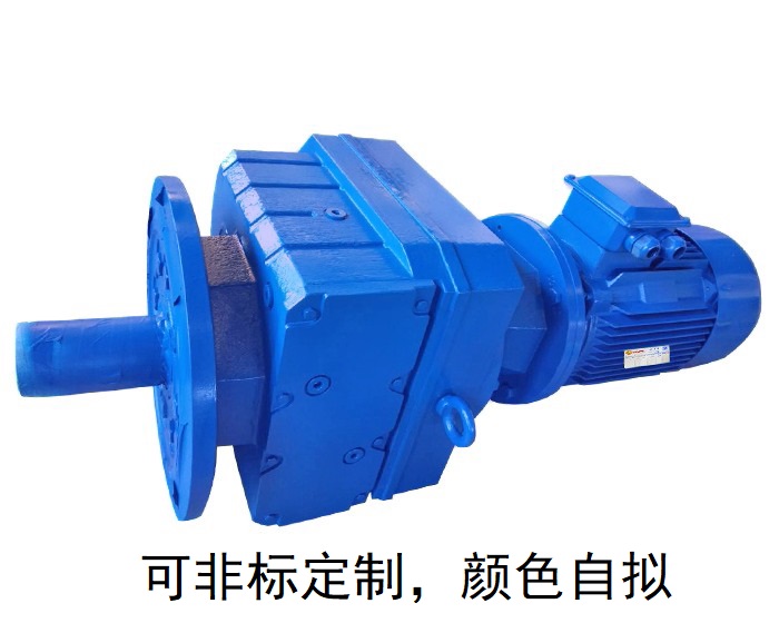 RF167 RF167AD RZ167 RF167AM大型齒輪減速機(jī) RF167 RF167AD RZ167 RF167AM大型齒輪減速機(jī)